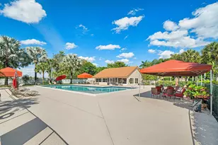 15116 W Tranquility Lake Dr, Delray Beach, FL 33446 - Photo 24
