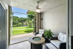 15116 W Tranquility Lake Dr, Delray Beach, FL 33446 - Photo 12