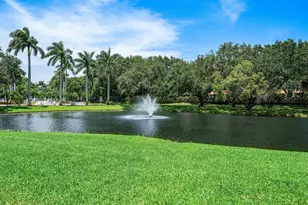 15116 W Tranquility Lake Dr, Delray Beach, FL 33446 - Photo 14