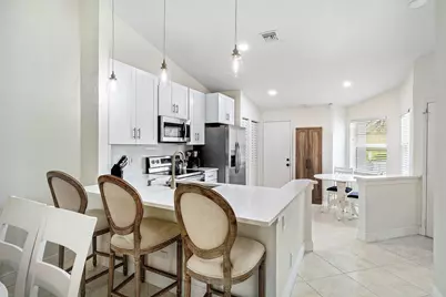 15116 W Tranquility Lake Drive, Delray Beach, FL 33446 - Photo 6