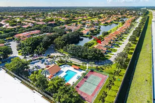 15116 W Tranquility Lake Dr, Delray Beach, FL 33446 - Photo 38