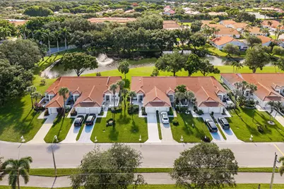 15116 W Tranquility Lake Drive, Delray Beach, FL 33446 - Photo 28