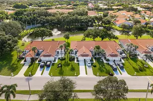 15116 W Tranquility Lake Dr, Delray Beach, FL 33446 - Photo 28