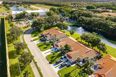 15116 W Tranquility Lake Drive, Delray Beach, FL 33446 - Photo 32