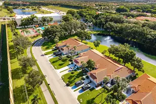 15116 W Tranquility Lake Dr, Delray Beach, FL 33446 - Photo 32