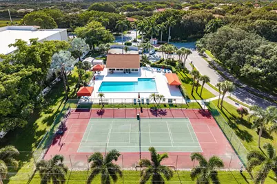 15116 W Tranquility Lake Drive, Delray Beach, FL 33446 - Photo 34