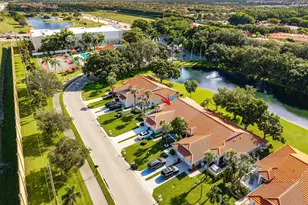 15116 W Tranquility Lake Dr, Delray Beach, FL 33446 - Photo 36