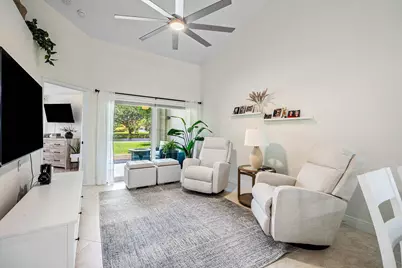 15116 W Tranquility Lake Drive, Delray Beach, FL 33446 - Photo 10
