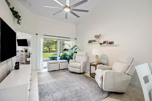 15116 W Tranquility Lake Dr, Delray Beach, FL 33446 - Photo 10