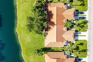 15116 W Tranquility Lake Dr, Delray Beach, FL 33446 - Photo 30