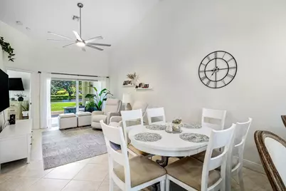 15116 W Tranquility Lake Drive, Delray Beach, FL 33446 - Photo 8