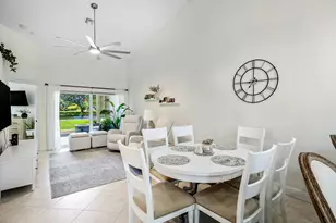 15116 W Tranquility Lake Dr, Delray Beach, FL 33446 - Photo 8