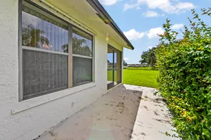 57 Via De Casas Norte, Boynton Beach, FL 33426 - Photo 20