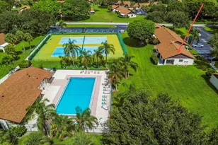 57 Via De Casas Norte, Boynton Beach, FL 33426 - Photo 28