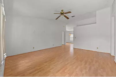 57 Via De Casas Norte, Boynton Beach, FL 33426 - Photo 2