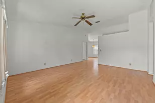 57 Via De Casas Norte, Boynton Beach, FL 33426 - Photo 2