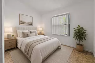 57 Via De Casas Norte, Boynton Beach, FL 33426 - Photo 10