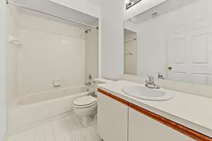 57 Via De Casas Norte, Boynton Beach, FL 33426 - Photo 16