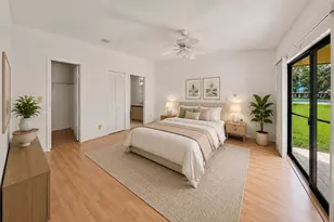 57 Via De Casas Norte, Boynton Beach, FL 33426 - Photo 6