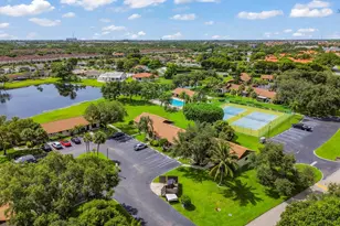 57 Via De Casas Norte, Boynton Beach, FL 33426 - Photo 24