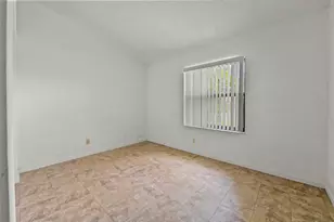 57 Via De Casas Norte, Boynton Beach, FL 33426 - Photo 12