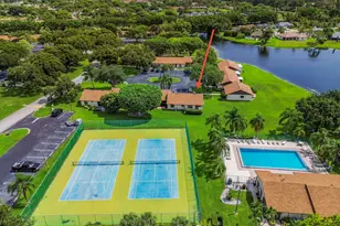 57 Via De Casas Norte, Boynton Beach, FL 33426 - Photo 24