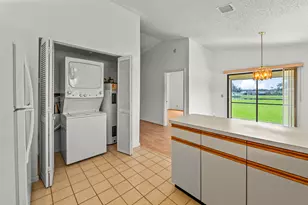 57 Via De Casas Norte, Boynton Beach, FL 33426 - Photo 16