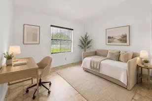 57 Via De Casas Norte, Boynton Beach, FL 33426 - Photo 14