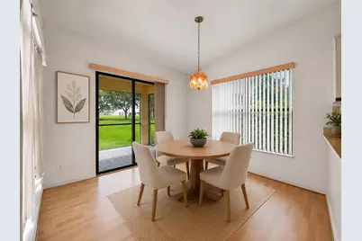 57 Via De Casas Norte, Boynton Beach, FL 33426 - Photo 4