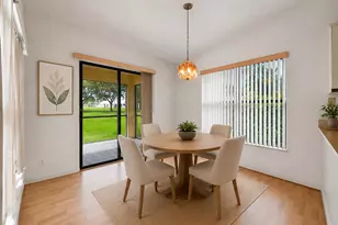 57 Via De Casas Norte, Boynton Beach, FL 33426 - Photo 4