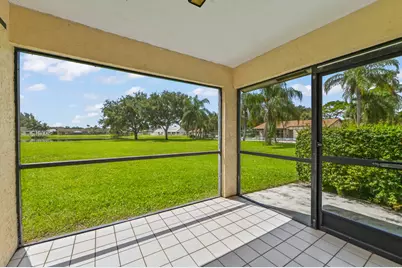 57 Via De Casas Norte, Boynton Beach, FL 33426 - Photo 18