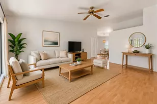 57 Via De Casas Norte, Boynton Beach, FL 33426 - Photo 2