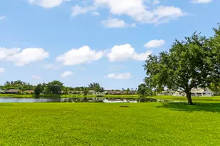 57 Via De Casas Norte, Boynton Beach, FL 33426 - Photo 22