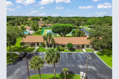 57 Via De Casas Norte, Boynton Beach, FL 33426 - Photo 22