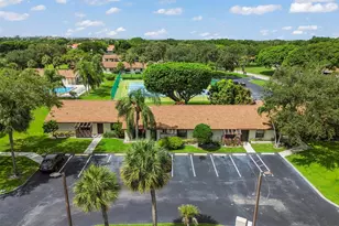 57 Via De Casas Norte, Boynton Beach, FL 33426 - Photo 22