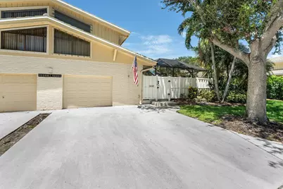 12584 Woodmill Drive, Palm Beach Gardens, FL 33418 - Photo 2