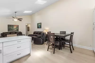 12584 Woodmill Drive, Palm Beach Gardens, FL 33418 - Photo 6