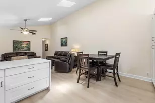 12584 Woodmill Dr, Palm Beach Gardens, FL 33418 - Photo 6