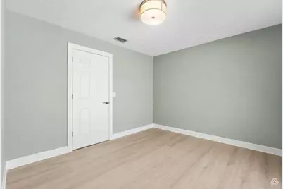 12584 Woodmill Drive, Palm Beach Gardens, FL 33418 - Photo 16