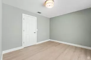 12584 Woodmill Dr, Palm Beach Gardens, FL 33418 - Photo 16