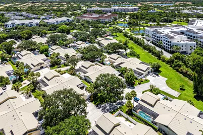 12584 Woodmill Drive, Palm Beach Gardens, FL 33418 - Photo 36