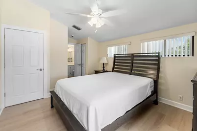 12584 Woodmill Drive, Palm Beach Gardens, FL 33418 - Photo 22