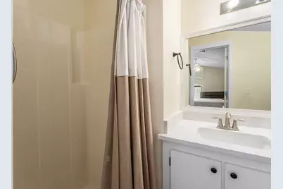 12584 Woodmill Drive, Palm Beach Gardens, FL 33418 - Photo 24
