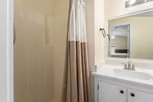 12584 Woodmill Dr, Palm Beach Gardens, FL 33418 - Photo 24