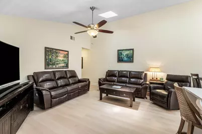 12584 Woodmill Drive, Palm Beach Gardens, FL 33418 - Photo 10