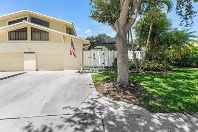 12584 Woodmill Drive, Palm Beach Gardens, FL 33418 - Photo 30