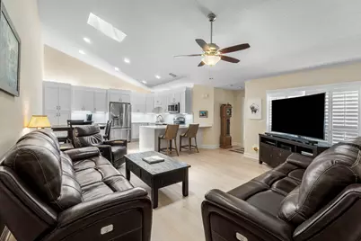 12584 Woodmill Drive, Palm Beach Gardens, FL 33418 - Photo 8