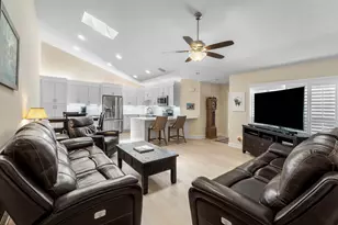 12584 Woodmill Dr, Palm Beach Gardens, FL 33418 - Photo 8