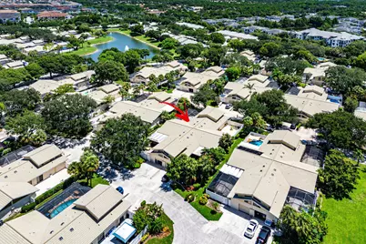 12584 Woodmill Drive, Palm Beach Gardens, FL 33418 - Photo 34
