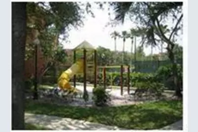 1885 Palm Cove Boulevard #10-102, Delray Beach, FL 33445 - Photo 12